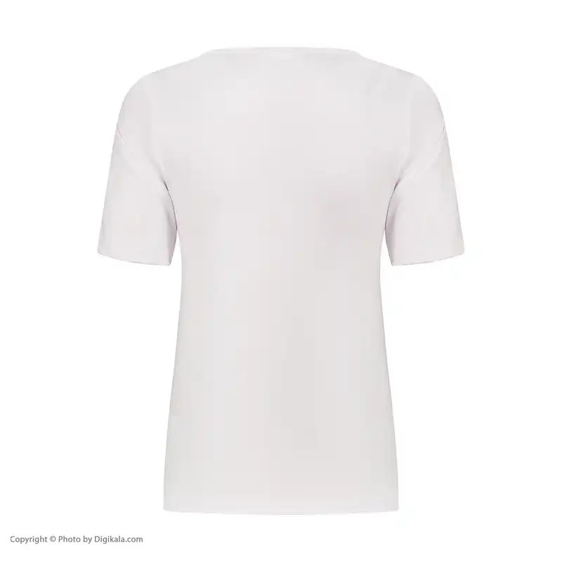 ست 3 تکه لباس ورزشی زنانه مدل 190102-7101