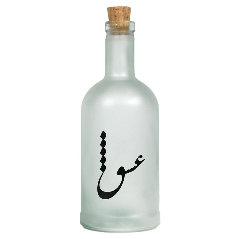 بطری کد24 بطری کد24