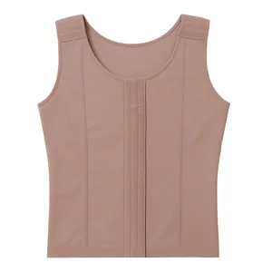 گن مردانه فاجات مدل 9572