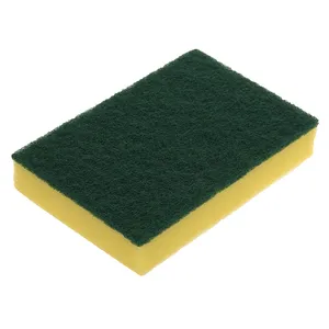 Kanglilai 089 Scouring Pad