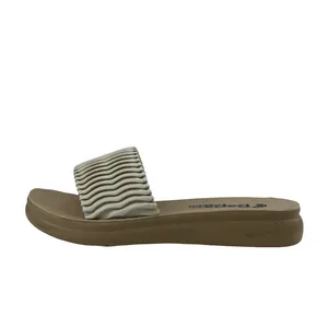 صندل زنانه پاپا مدل رز کد 27