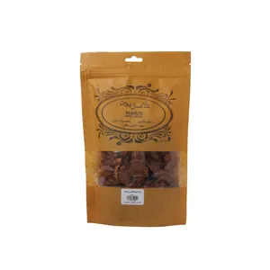 برگه آلو آفتاب خشک مهوین - 300 گرم