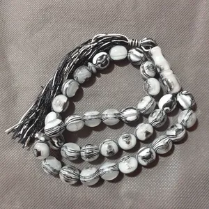 تسبیح باباقوری کد ۷۵۸۵