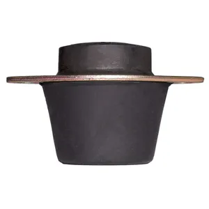 دسته موتور معیار مدلSMTU010  مناسب برای پژو 206