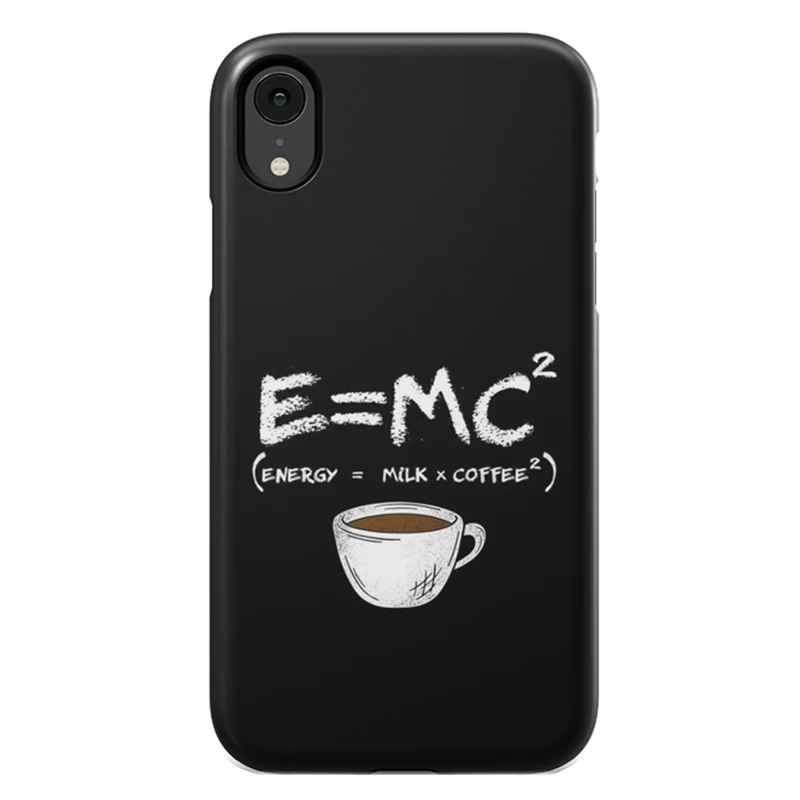 کاور کد DIMO003 مناسب برای گوشی موبایل اپل iphone XR