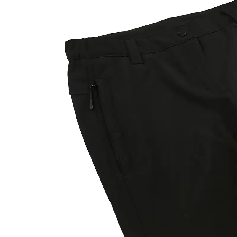 شلوار اسکی زنانه مدل FS9722030