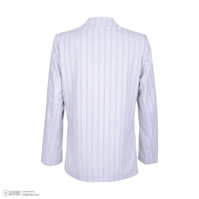 کت زنانه اچ اند ام مدل MT-7030069