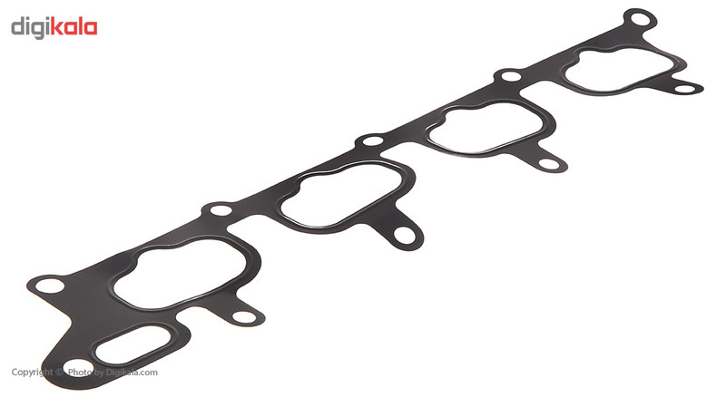 واشر منیفولد هوا مدل 1003017GD050 مناسب برای خودرو جک S5