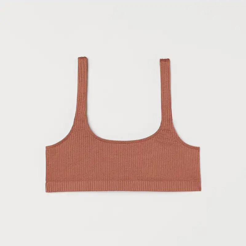 مایو زنانه مدل 0501035