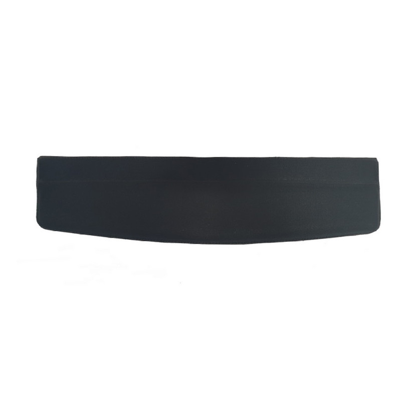 پد زیر کیبورد آرمو مدل ERGONOMIC-PLUS