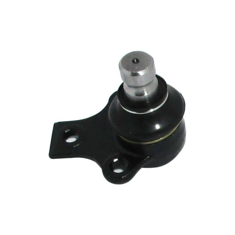 سیبک طبق مدل KG7038 مناسب برای ام وی ام 315 بسته 2 عددی