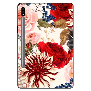  Megafone 7350 Cover For Tablet Samsung Galaxy Tab S7 11.0 2020 / T870 / T875 / T876