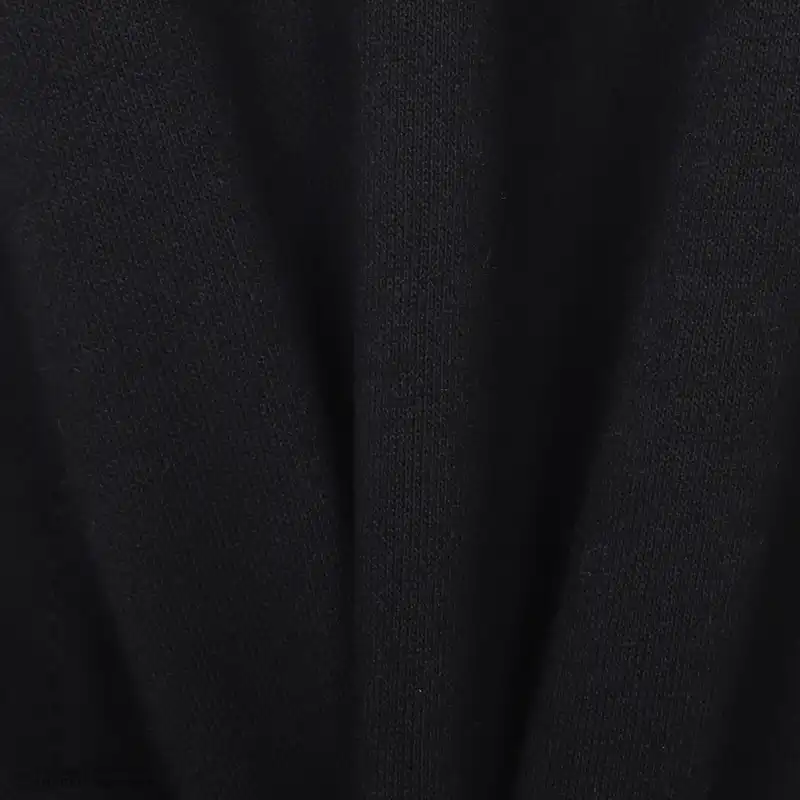 هودی زنانه آر اِن اِس مدل 111020909904