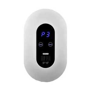 ماژول اوزون ساز مدل Air Disinfection