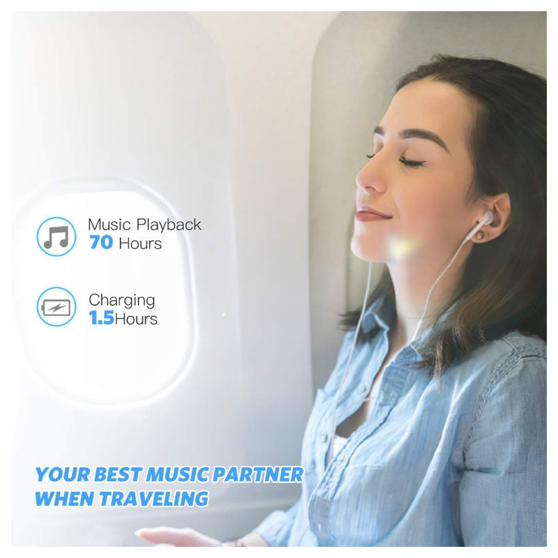 پخش کننده موسیقی مدل A02 پخش کننده موسیقی مدل A02