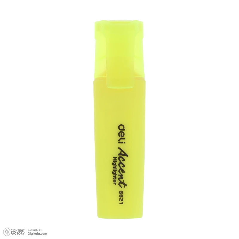 عکس شماره 3 : بسته لوازم تحریر فکتیس مدل همکلاسی من