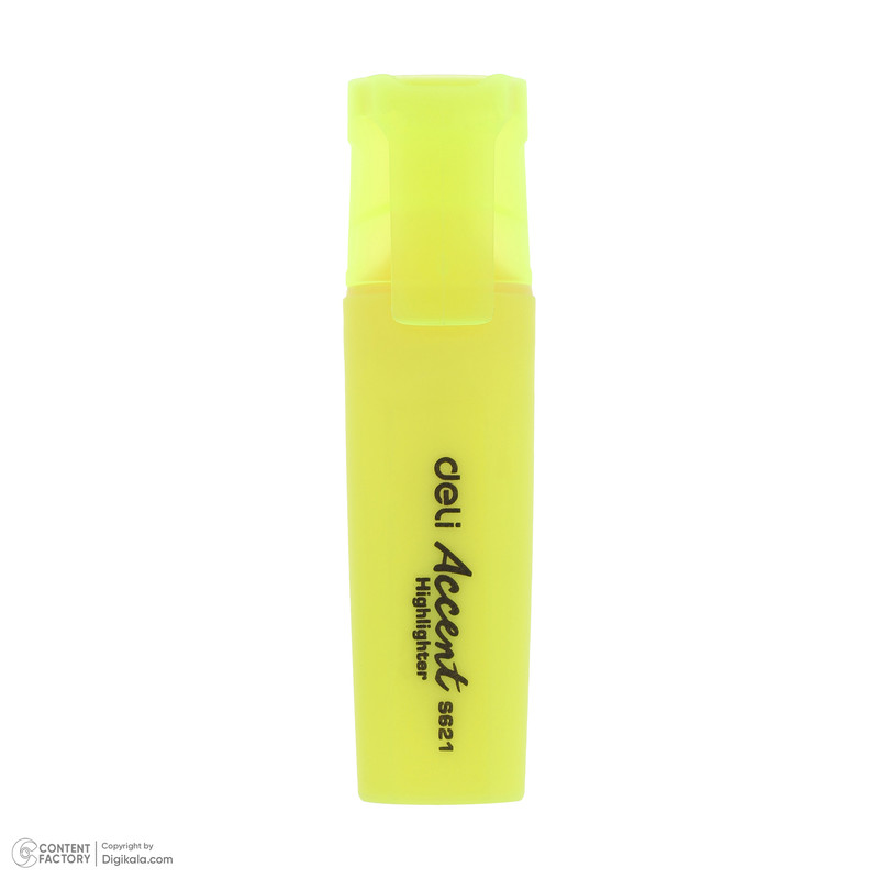 بسته لوازم تحریر فکتیس مدل همکلاسی من