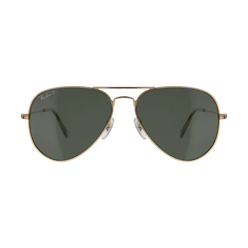 عینک آفتابی ری بن مدل 3025-001/62