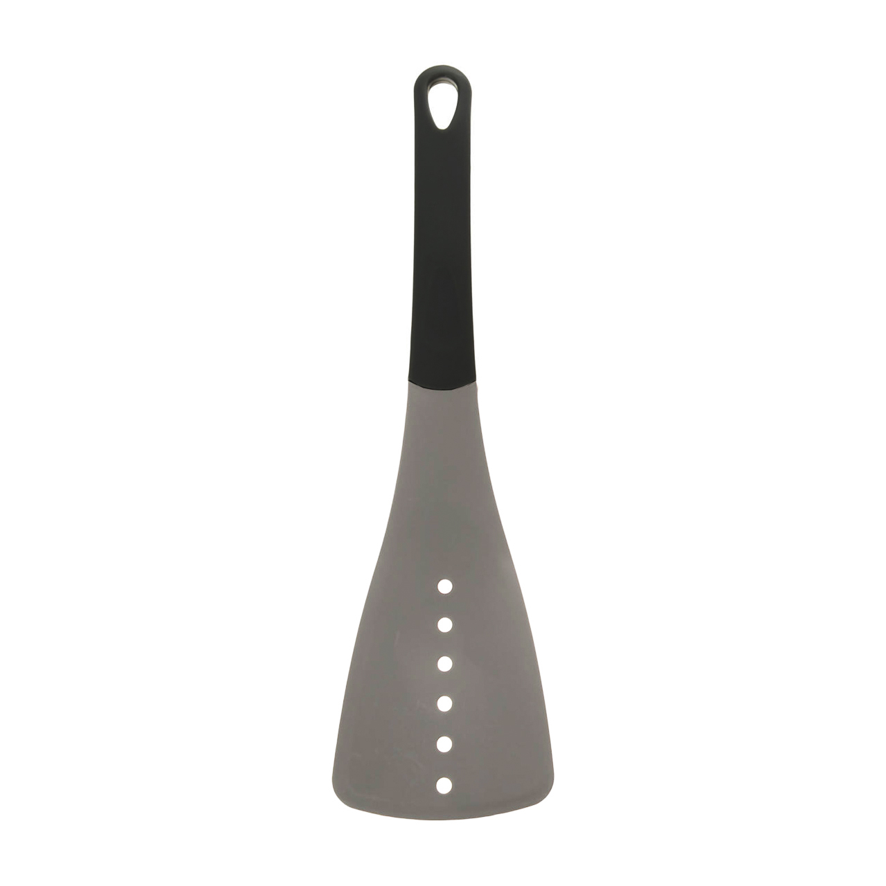 سرویس کفگیر و ملاقه 7 پارچه وستال مدل GCOOK کد 304098 سرویس کفگیر و ملاقه 7 پارچه وستال مدل GCOOK کد 304098