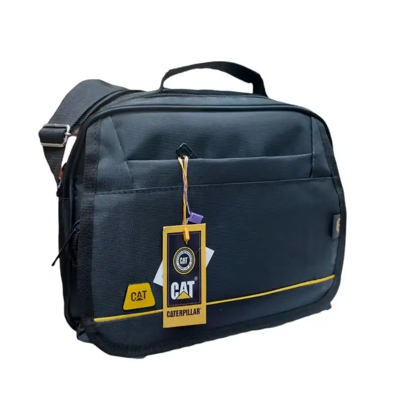 کیف حمل غذا مدل 01