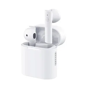 هدست مخصوص بازی هایلو مدل ESN EARBUDS APTX MORIPODS CVC