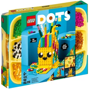 لگو سری داتس مدل LEGO41948