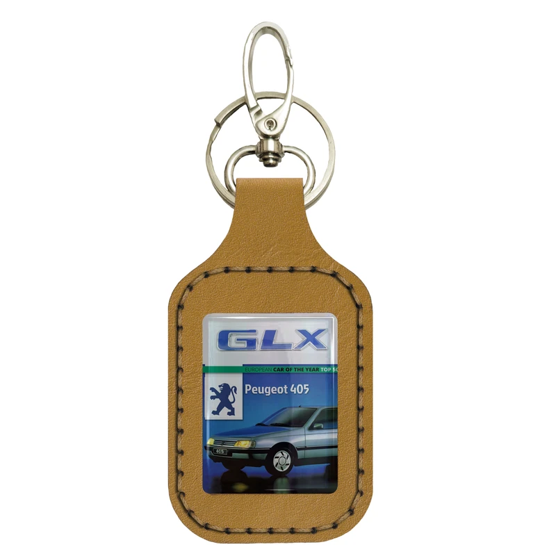 جاسوئیچی خودرو مدل SORIN-00022 مناسب برای پژو 405 