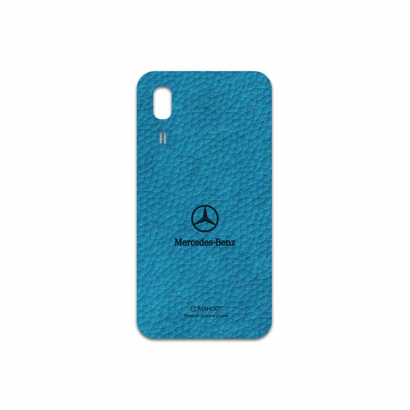 برچسب پوششی ماهوت مدل BL-MBNZ مناسب برای گوشی موبایل سامسونگ Galaxy A2 Core