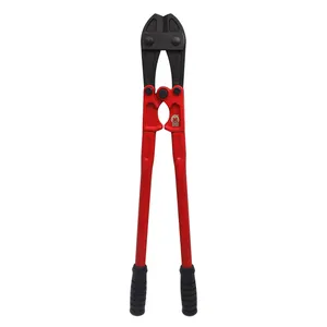 قیچی مفتول بر مدل آیس راک کد YPMD-600MM سایز 24 اینچ