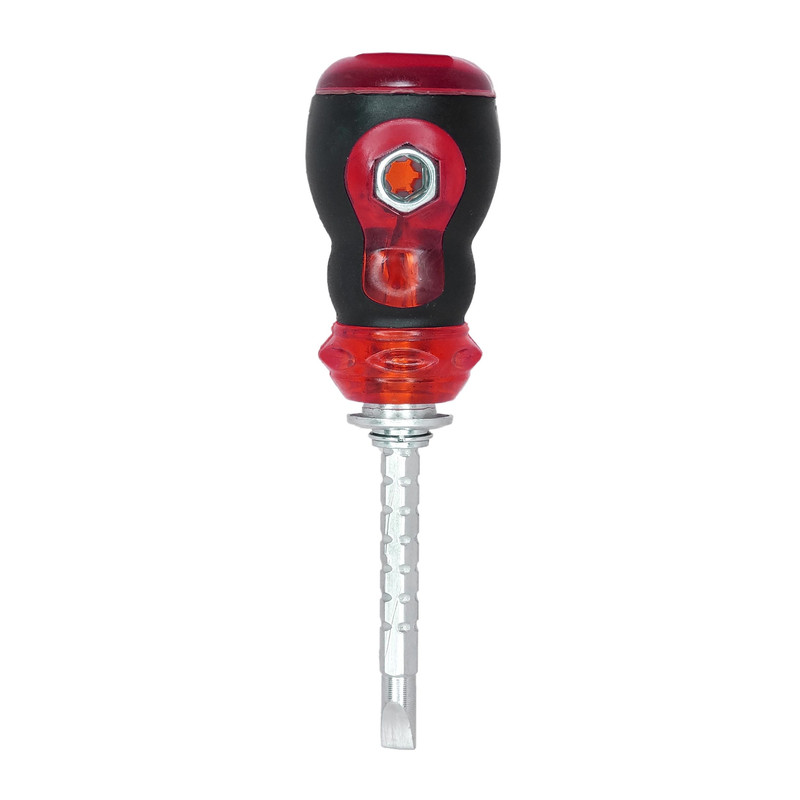 پیچ گوشتی مدل MMA-2W-RD