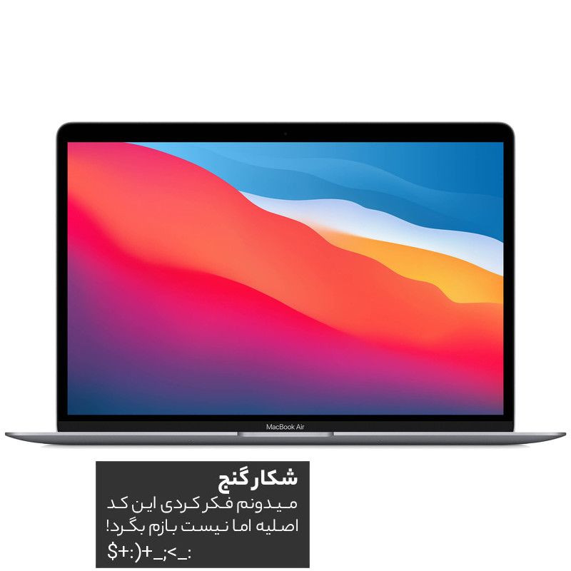 پوستر دیواری طرح ساحل دریا کد 02074