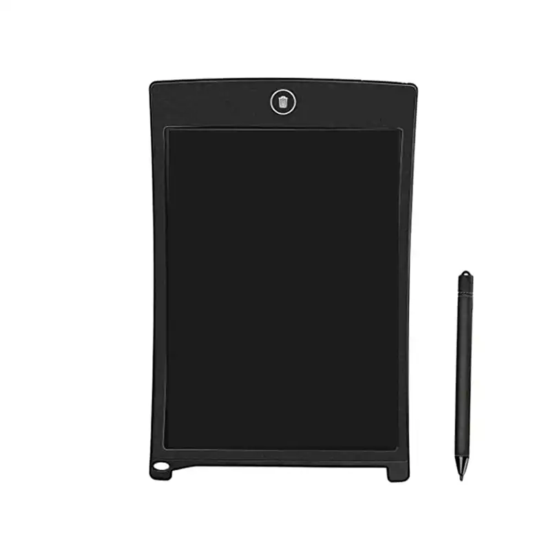 کاغذ دیجیتال مدل HSPC85