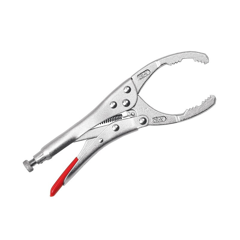 انبر فیلتر باز کن توسن مدل T14-10 OP سایز 10 اینچ