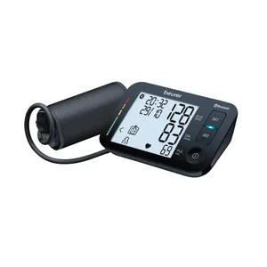 Beurer BM 54 Blood Pressure Monitor