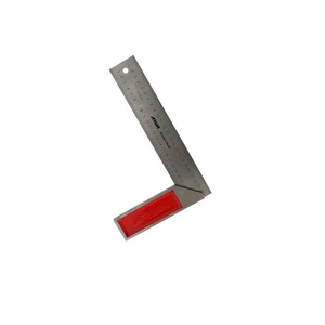 گونیا آهنگری آروا کد 4645