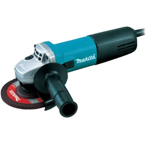 Makita -Grinding Machines Item 9557HN