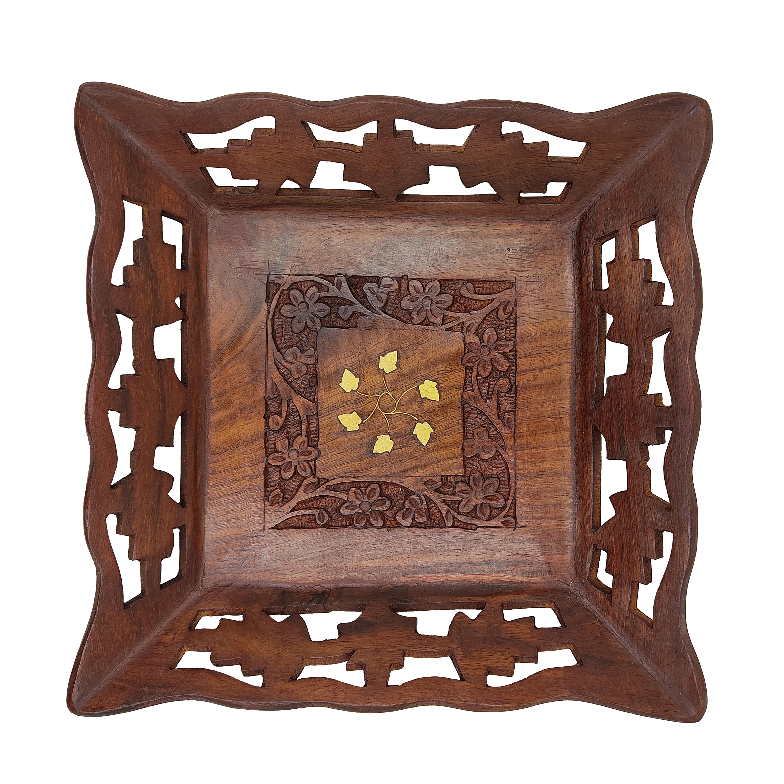 سینی مدل MH-20