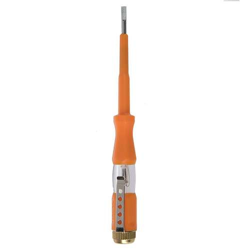 فازمتر رونیکس مدل RH-2714