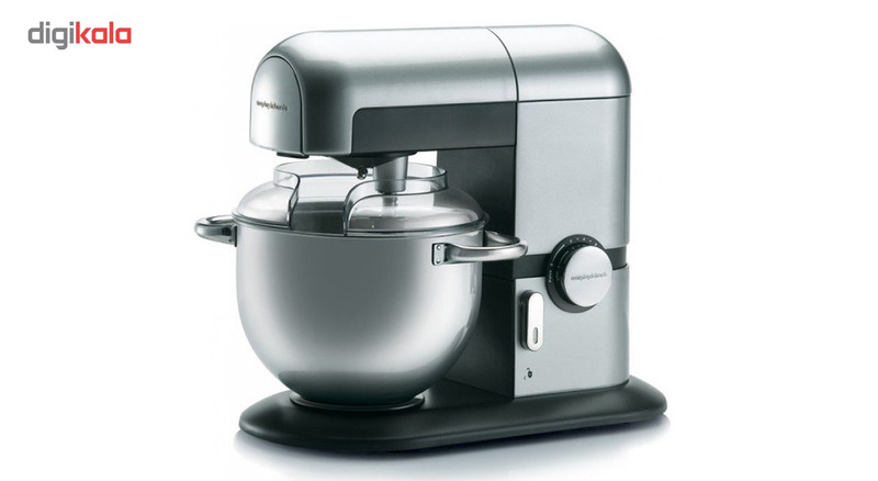 ماشین آشپزخانه مورفی ریچاردز مدل 48955