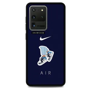 AKAM AMCWSGS20U-BRANDS13 Cover For Samsung Galaxy S20 ULTRA
