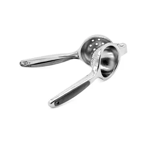 آبلیمو گیر سام ست مدل 03