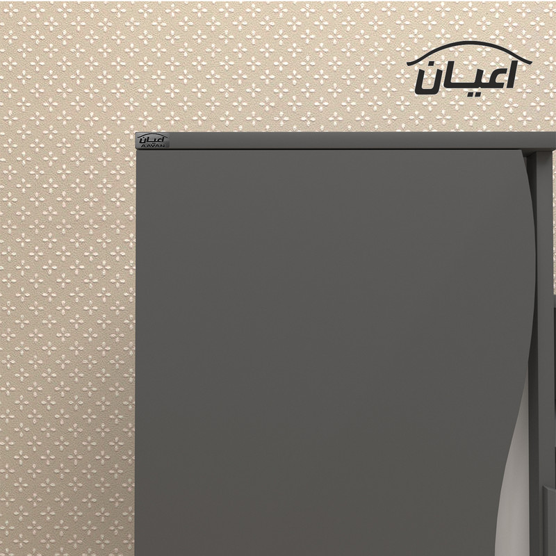 کنسول اعیان مدل FH577