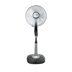 پنکه ایستاده لومیر مدل LF2000