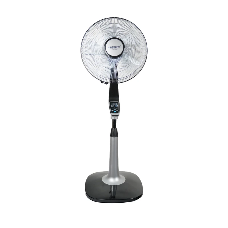 پنکه ایستاده لومیر مدل LF2000 پنکه ایستاده لومیر مدل LF2000