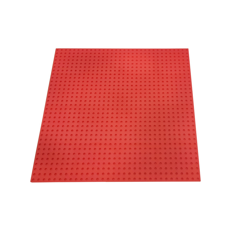 صفحه ساختنی مدل RED123