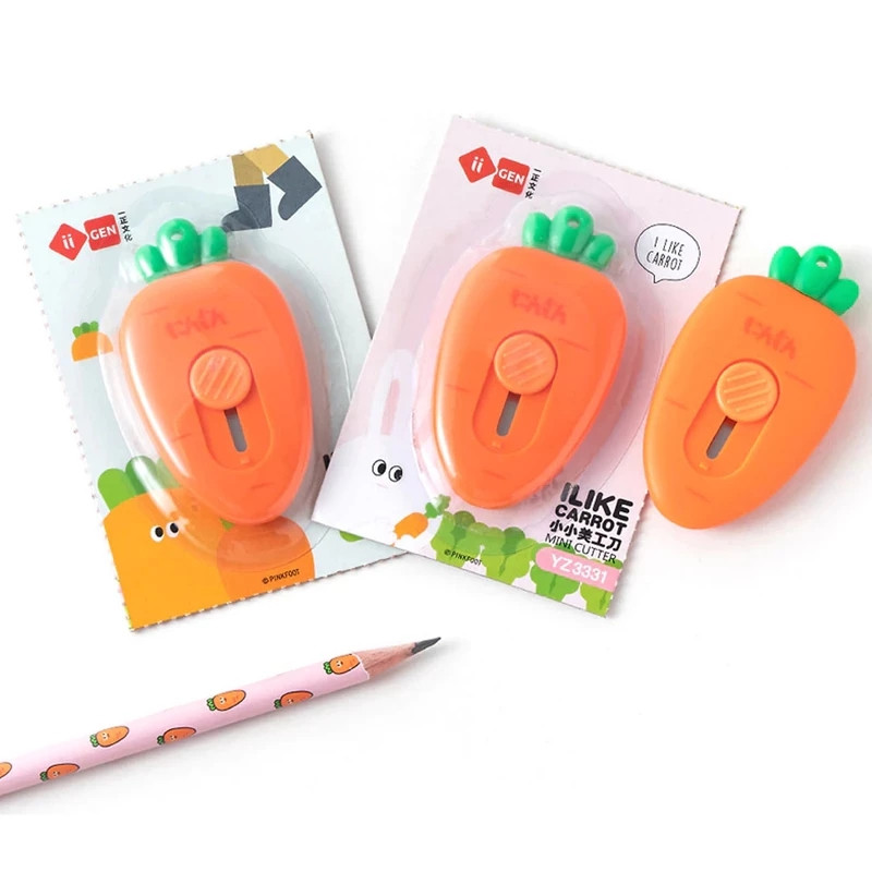 کاتر مدل YZ3331 کاتر مدل YZ3331