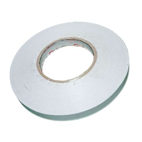 چسب دوطرفه پارادایز مدل 20100 عرض 2 سانتی متر