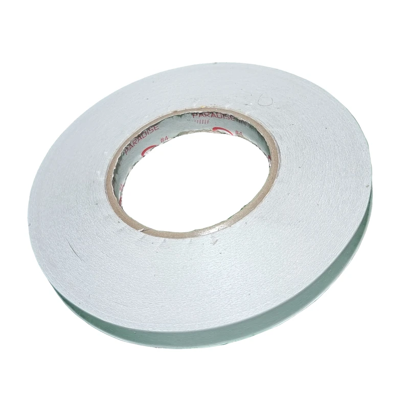 چسب دوطرفه پارادایز مدل 20100 عرض 2 سانتی متر