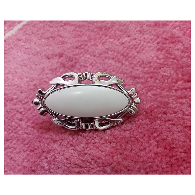 دستگیره کابینت و کمد مدل MIN500 بسته 10 عددی دستگیره کابینت و کمد مدل MIN500 بسته 10 عددی