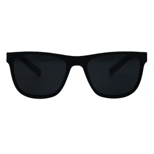 عینک آفتابی مورل مدل 78031 POLARIZED